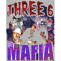 idol singer-GS  1458